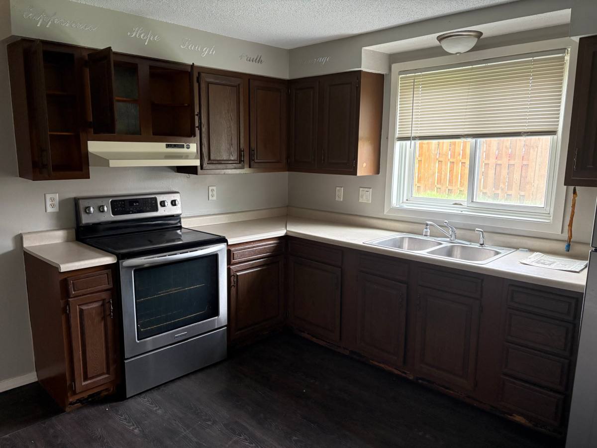 Apartment for rent at 302 Maple Lane #1, Walker, IA 52352