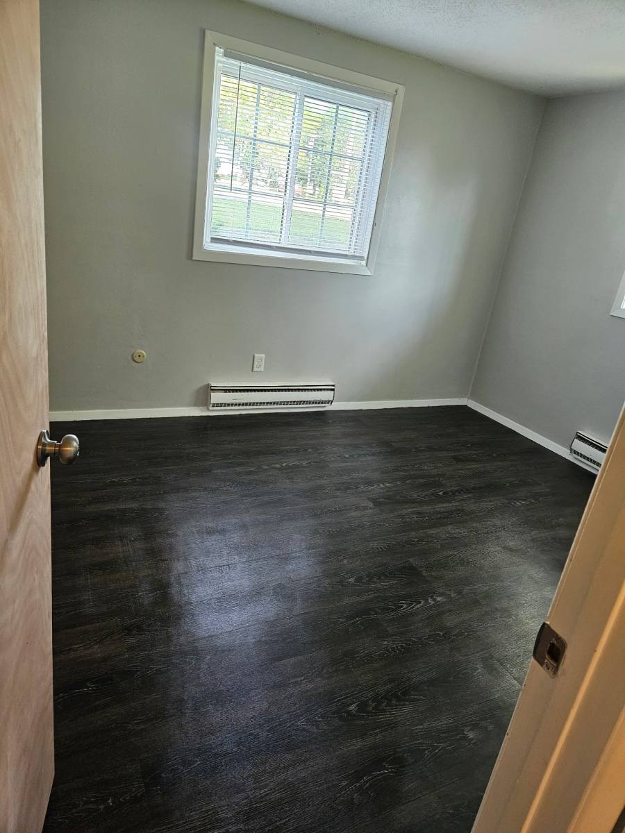 Apartment for rent at 302 Maple Lane #1, Walker, IA 52352