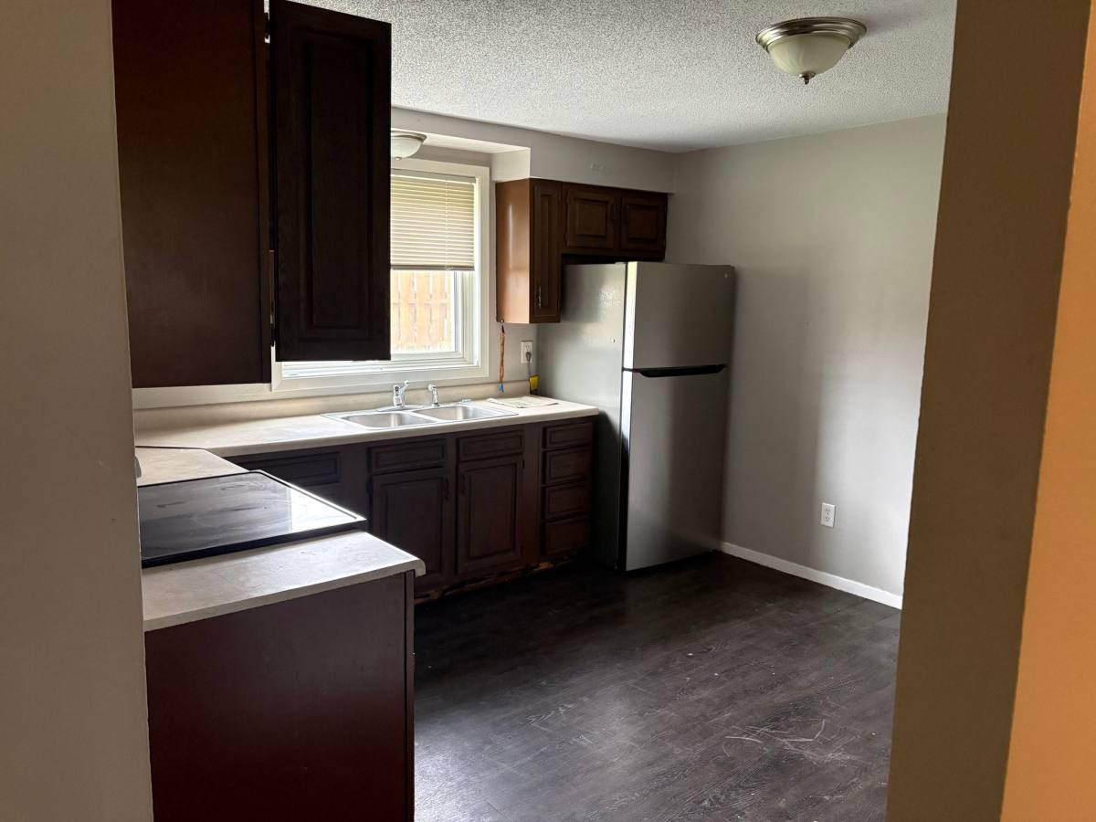 Apartment for rent at 302 Maple Lane #1, Walker, IA 52352