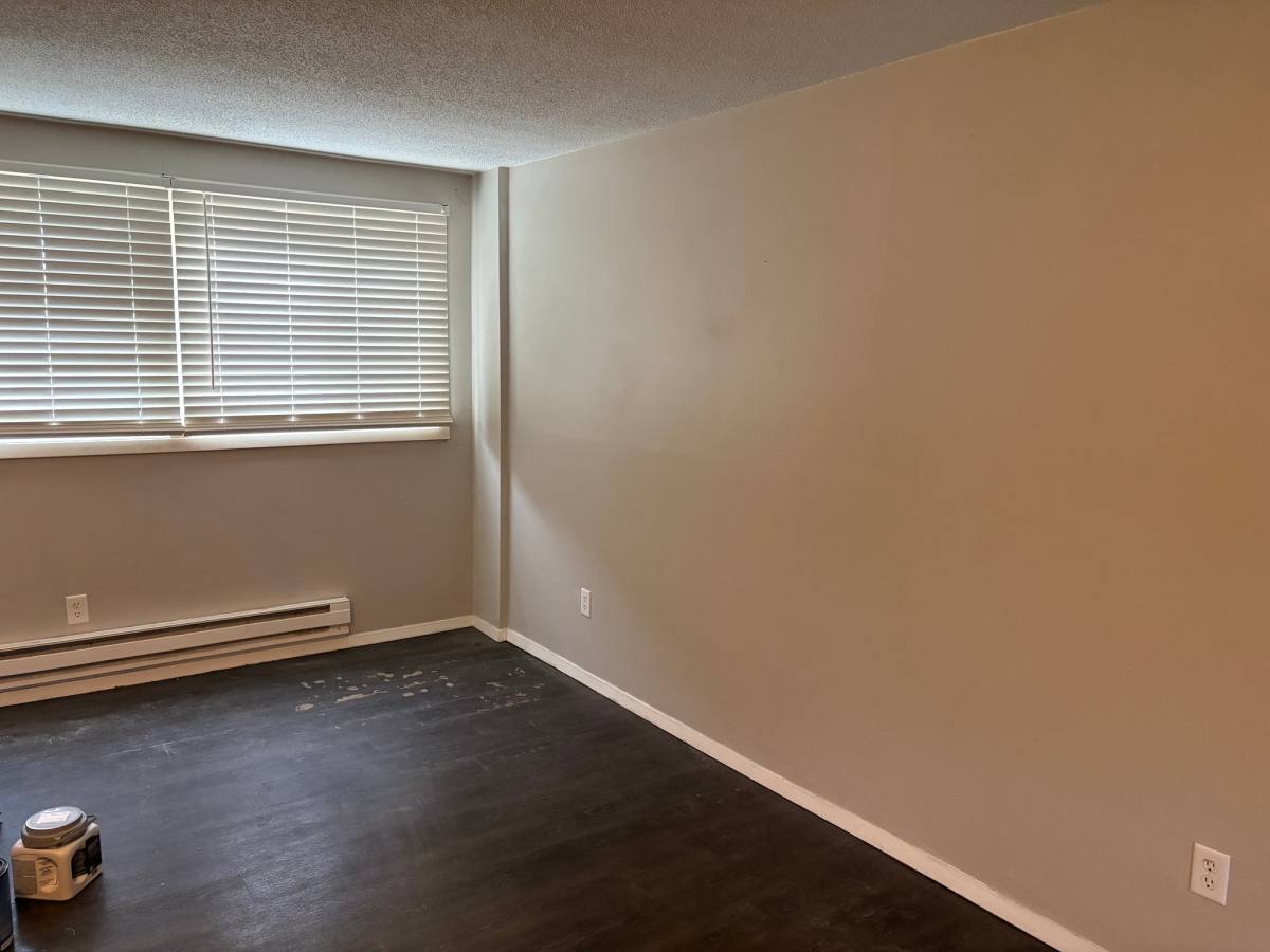 Apartment for rent at 302 Maple Lane #1, Walker, IA 52352