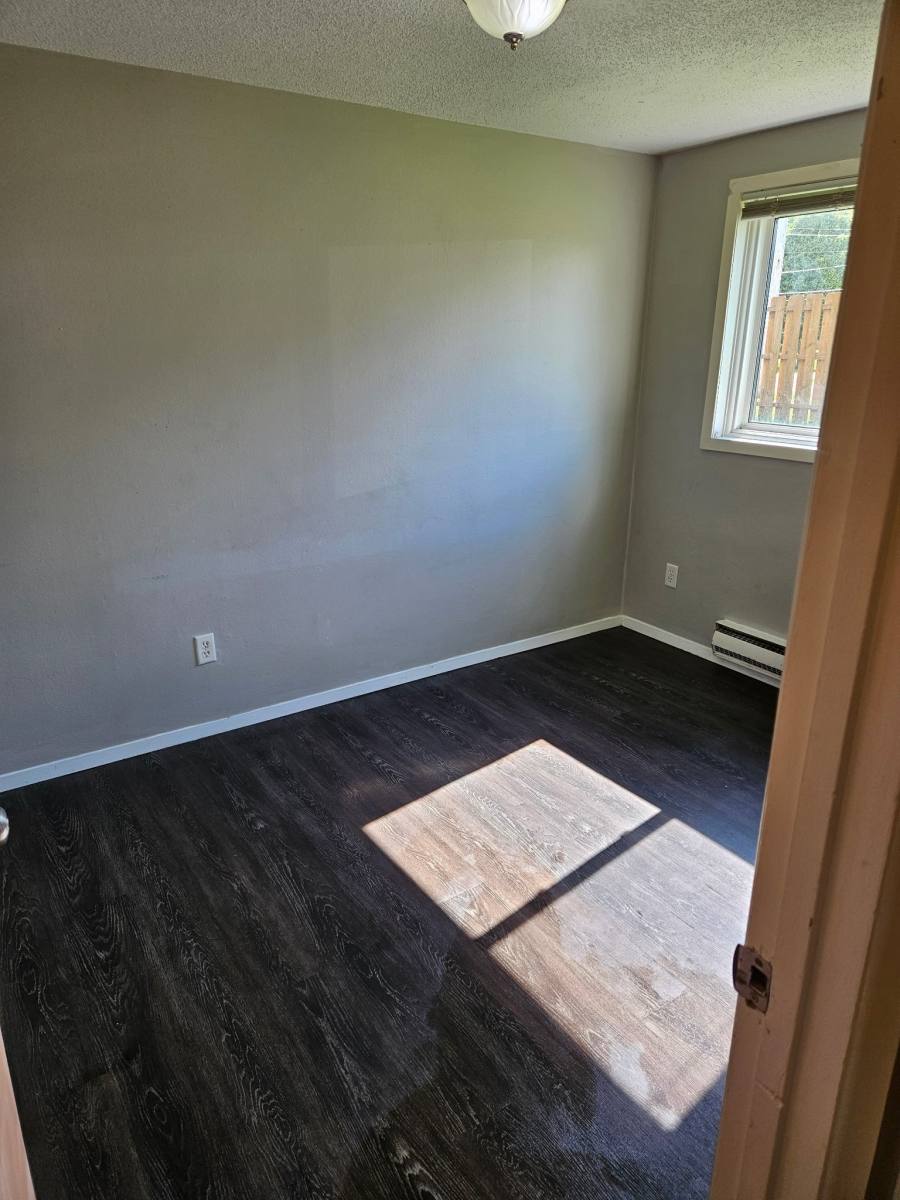 Apartment for rent at 302 Maple Lane #1, Walker, IA 52352