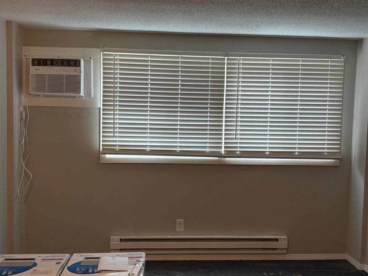 Apartment for rent at 302 Maple Lane #1, Walker, IA 52352
