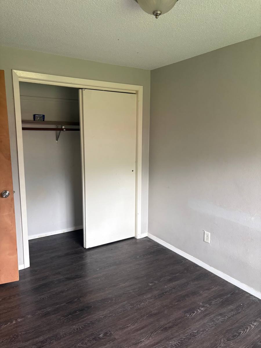 Apartment for rent at 302 Maple Lane #1, Walker, IA 52352
