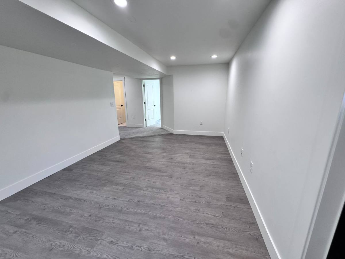 Apartment for rent at 4729 Middleboro, Herriman, UT 84096