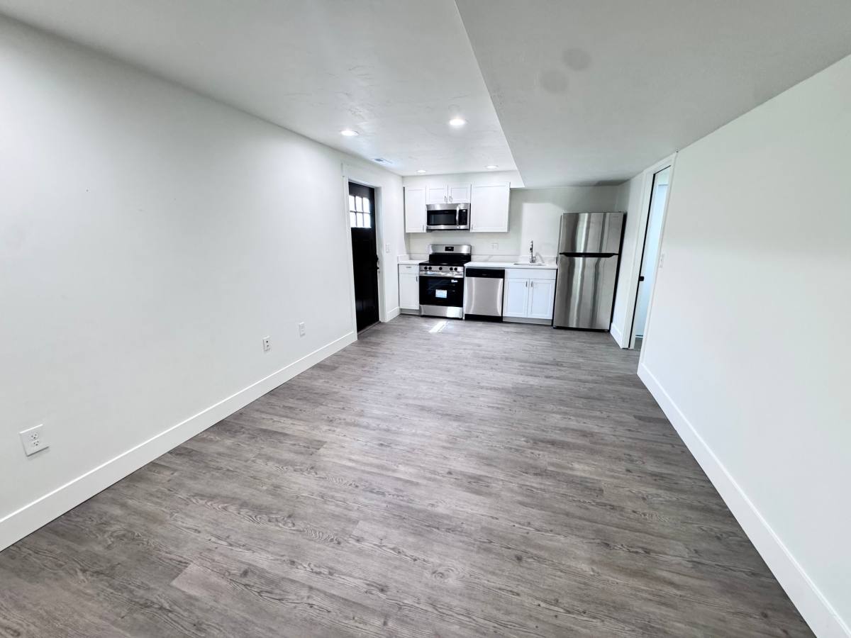 Apartment for rent at 4729 Middleboro, Herriman, UT 84096