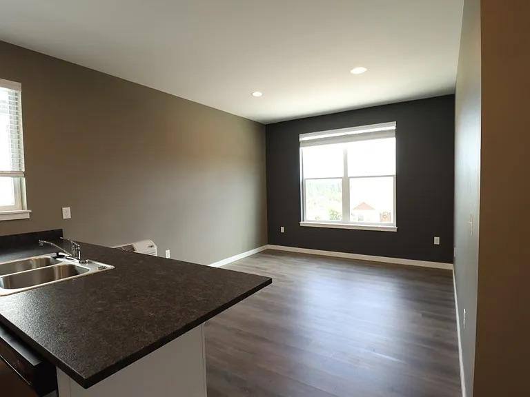 Apartment for rent at 6879 Sun Court SE B A, Salem, OR 97306