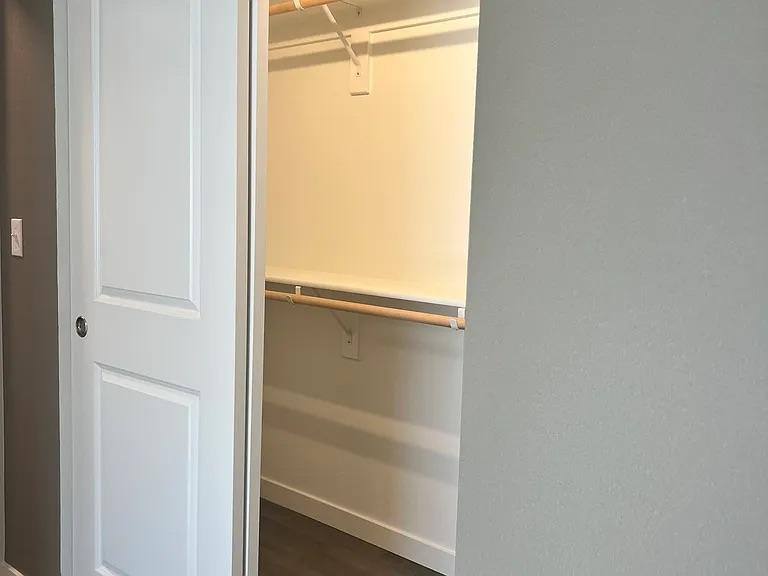 Apartment for rent at 6879 Sun Court SE B A, Salem, OR 97306