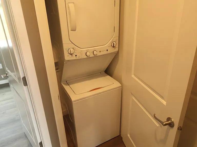 Apartment for rent at 6879 Sun Court SE B A, Salem, OR 97306