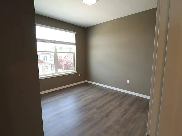 Apartment for rent at 6879 Sun Court SE B A, Salem, OR 97306