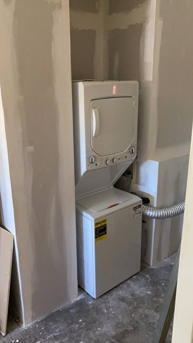 Apartment for rent at 15074 Woodard Rd B #B, San Jose, CA 95124