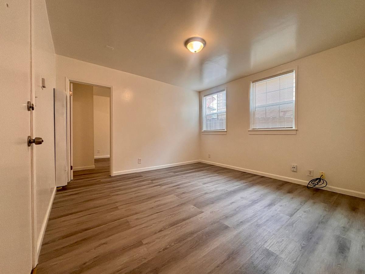Apartment for rent at 1403 21st Ave #103, Oakland, CA 94603