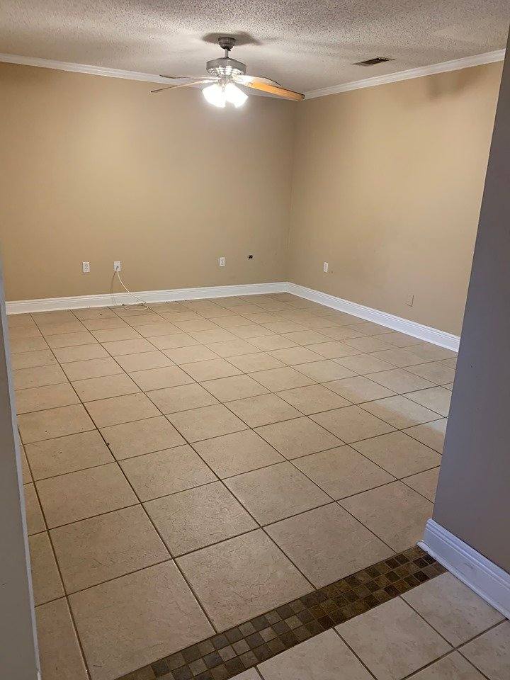 House for rent at 205 2nd St, Pearl River, LA 70452