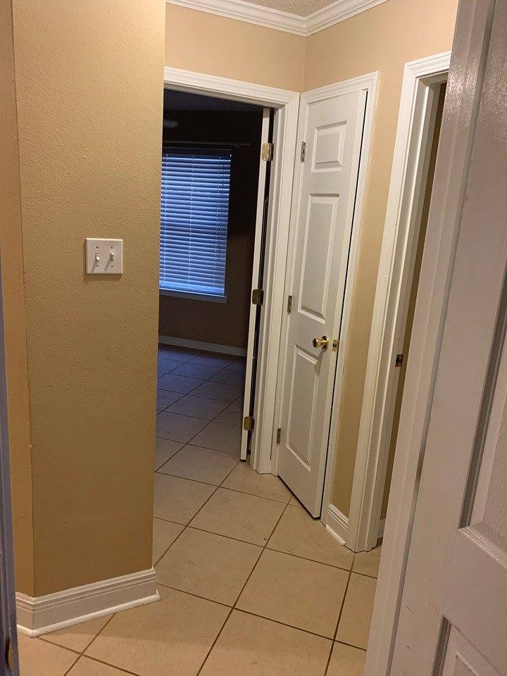 House for rent at 205 2nd St, Pearl River, LA 70452