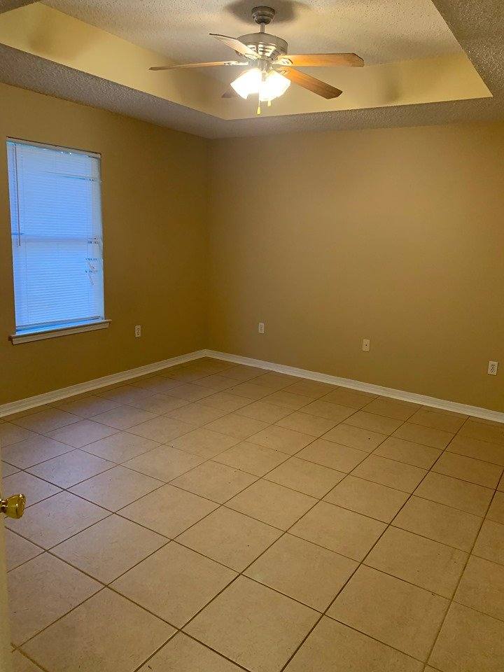 House for rent at 205 2nd St, Pearl River, LA 70452