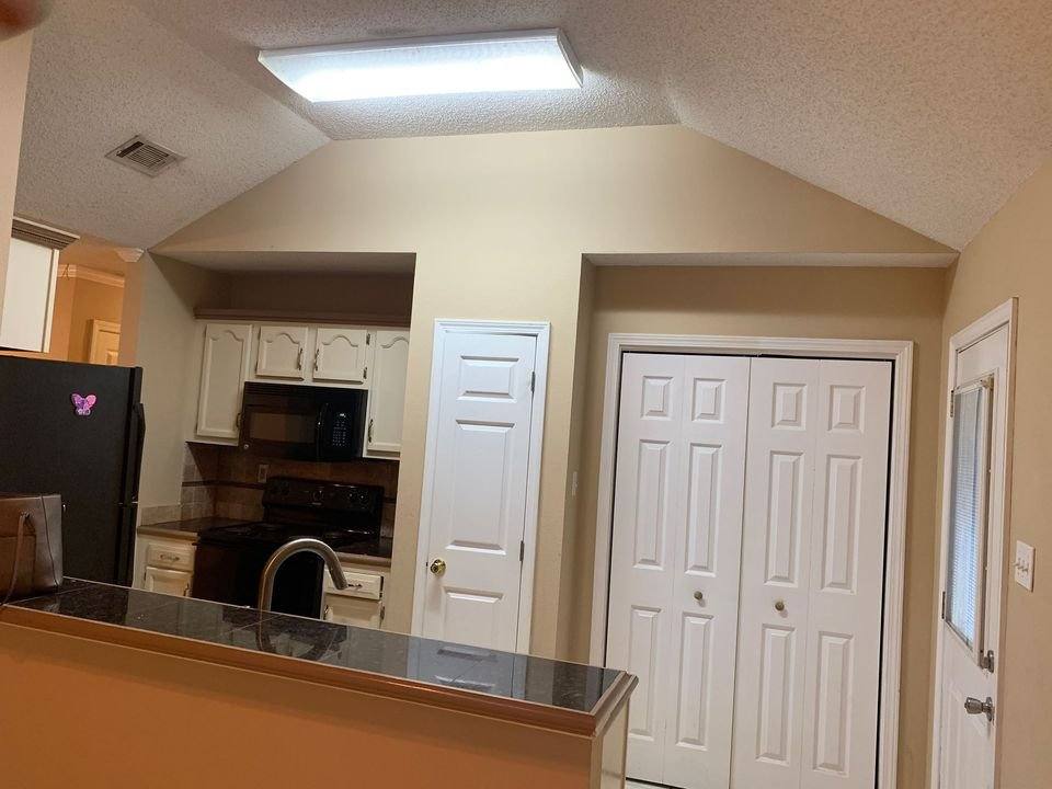 House for rent at 205 2nd St, Pearl River, LA 70452