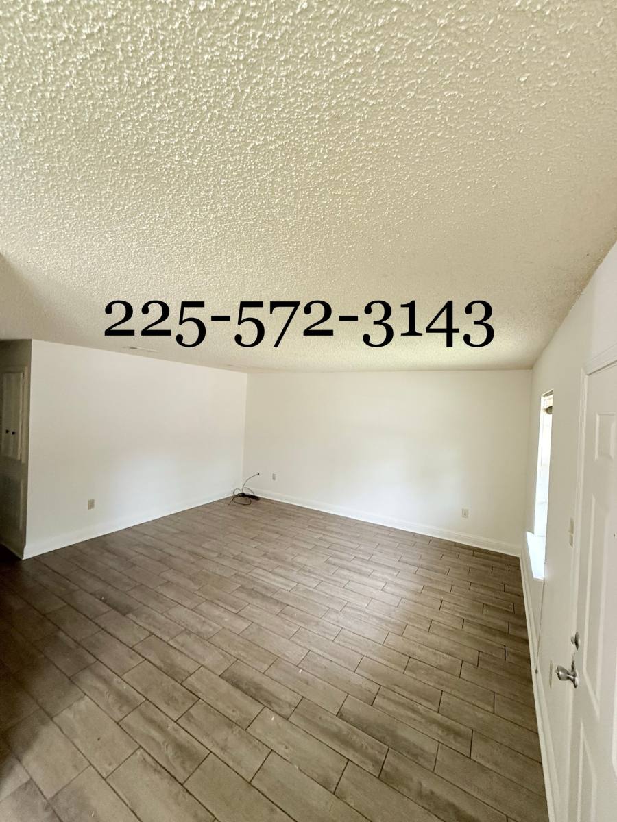 Apartment for rent at 13964 Triple B Rd, Greenwell Springs, LA 70739