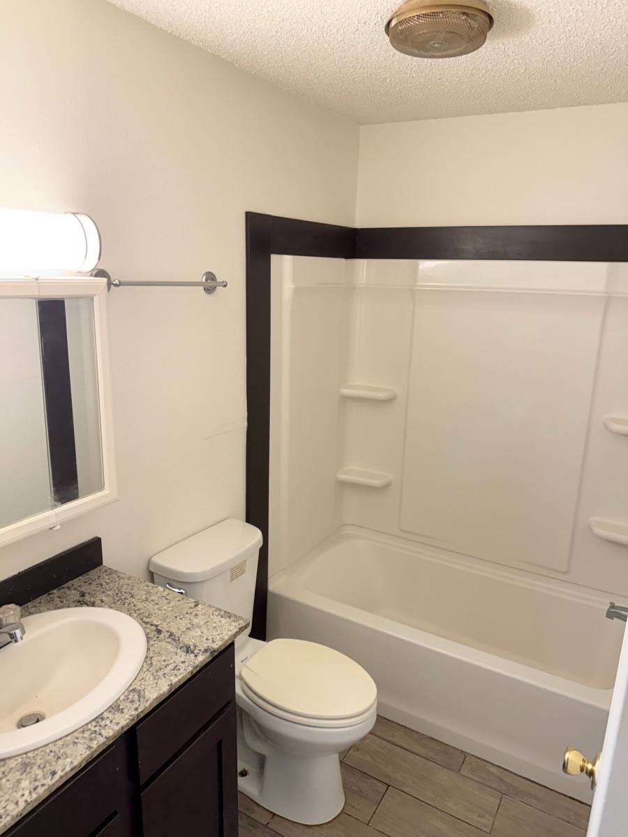 Apartment for rent at 13964 Triple B Rd, Greenwell Springs, LA 70739