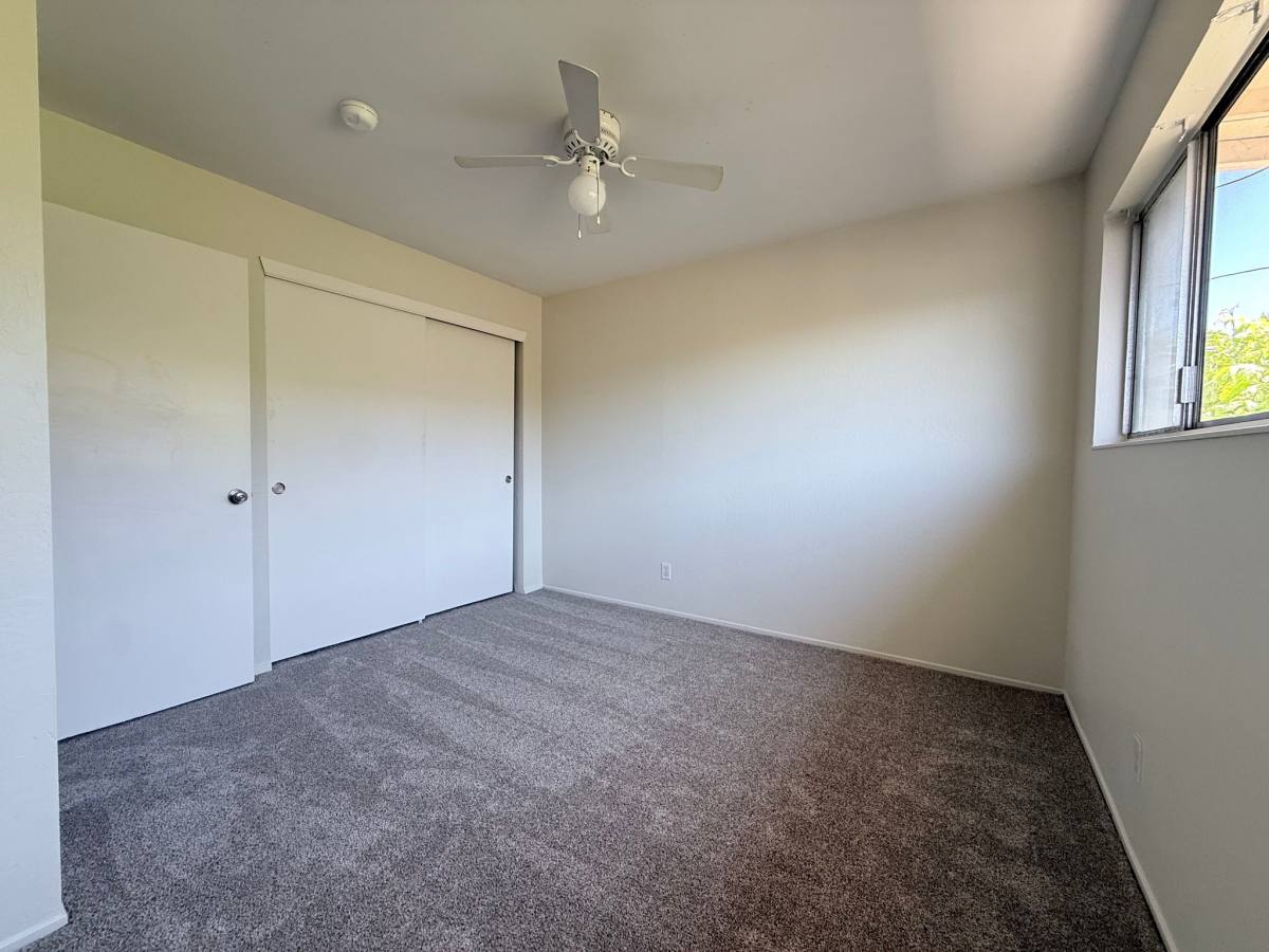 Townhouse for rent at 671 Military E, Benicia, CA 94510