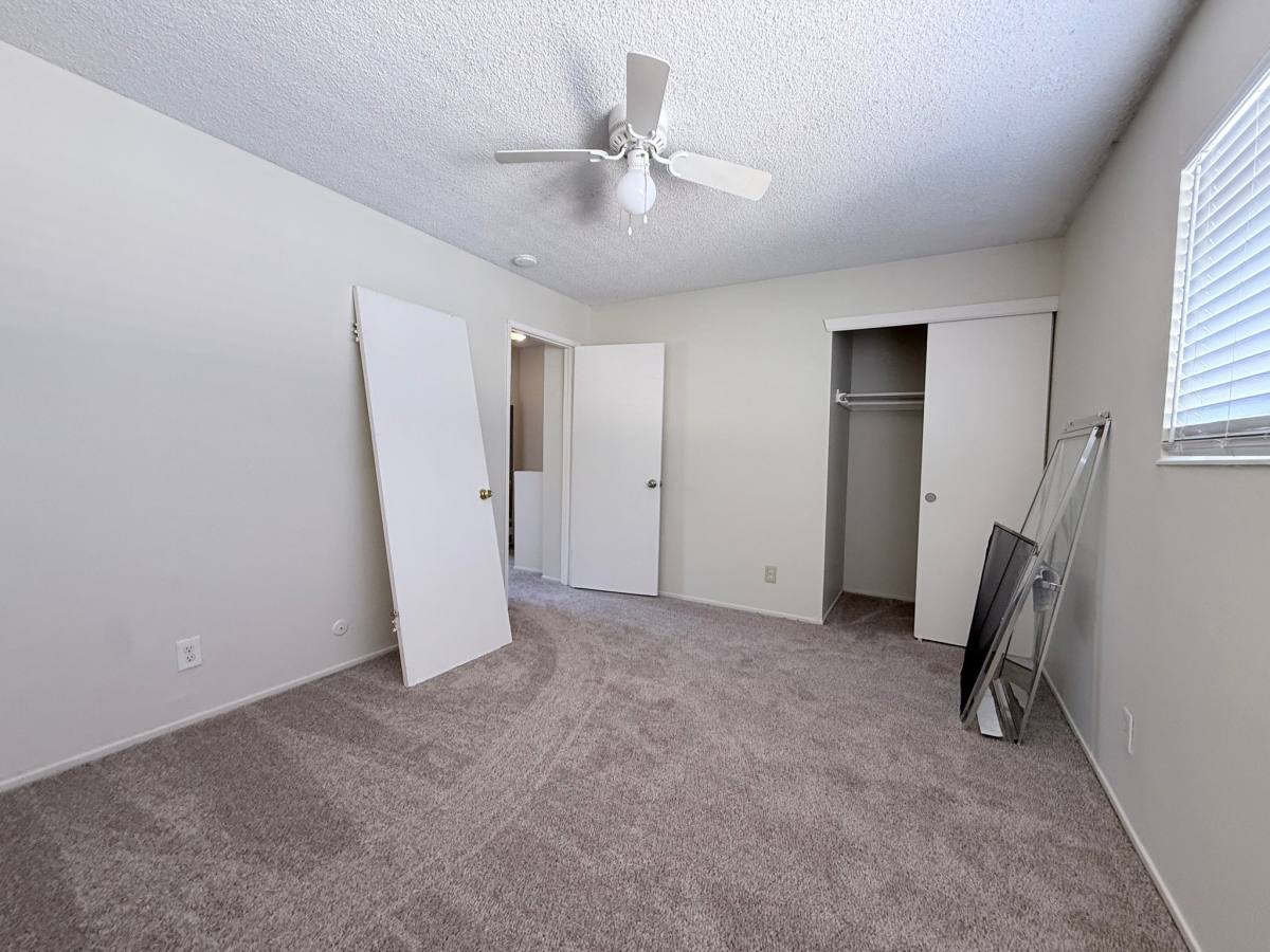 Townhouse for rent at 671 Military E, Benicia, CA 94510