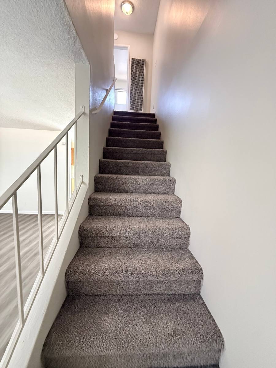 Townhouse for rent at 671 Military E, Benicia, CA 94510
