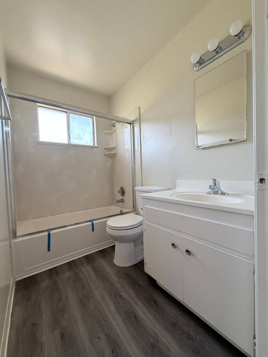 Townhouse for rent at 671 Military E, Benicia, CA 94510