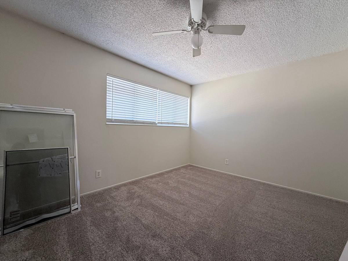 Townhouse for rent at 671 Military E, Benicia, CA 94510