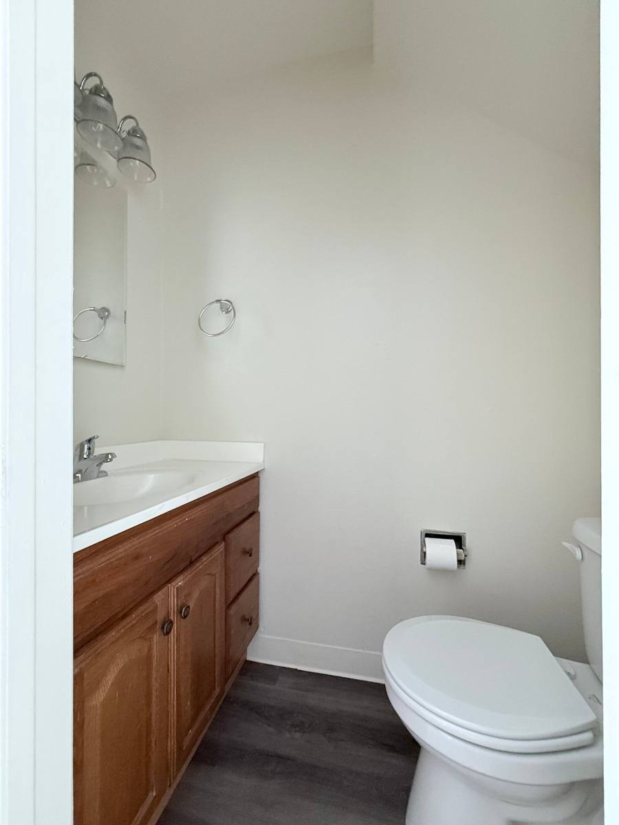 Townhouse for rent at 671 Military E, Benicia, CA 94510
