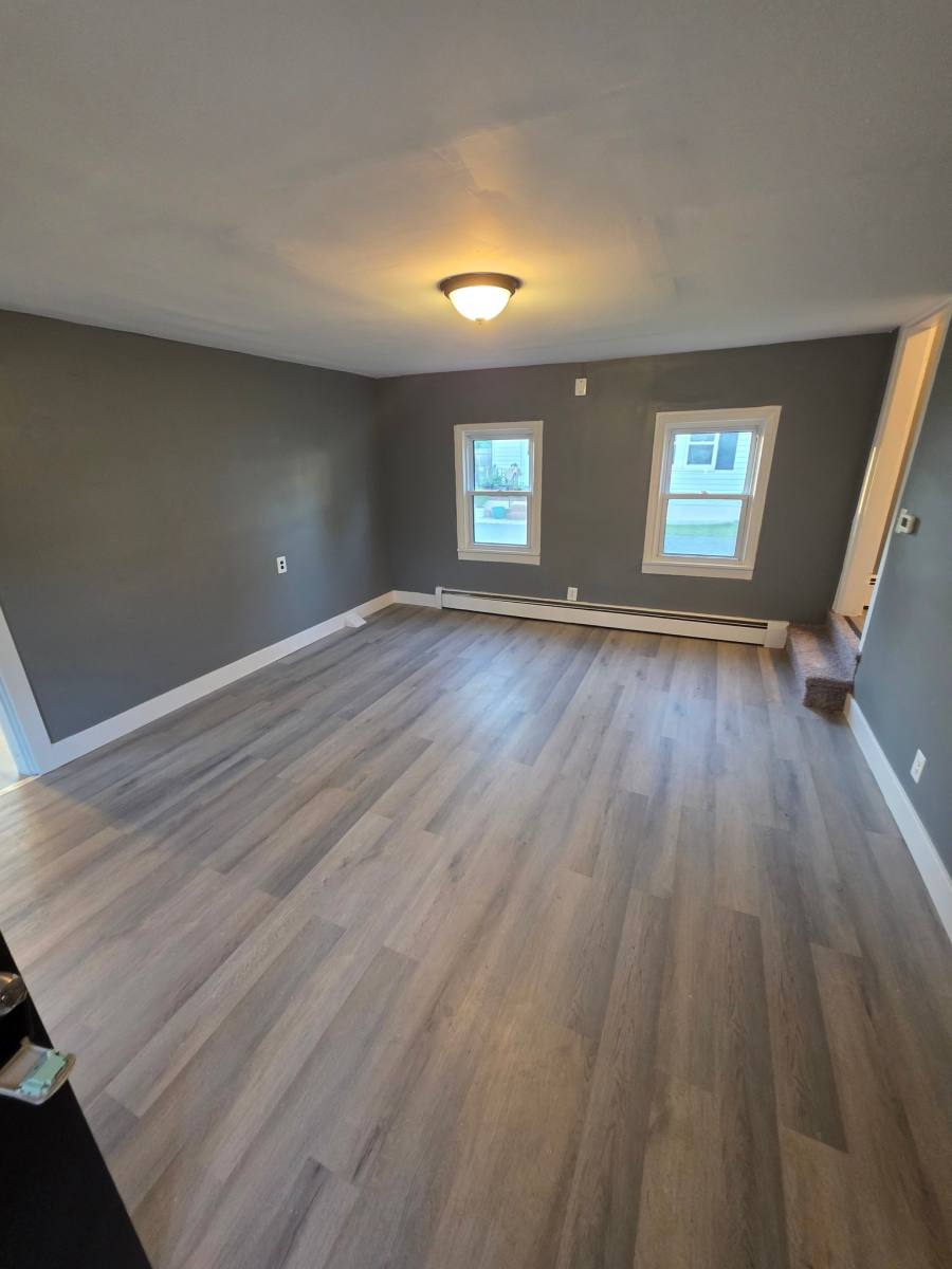 House for rent at 26 Franklin St Nj #8311, Cedarville, NJ 08311
