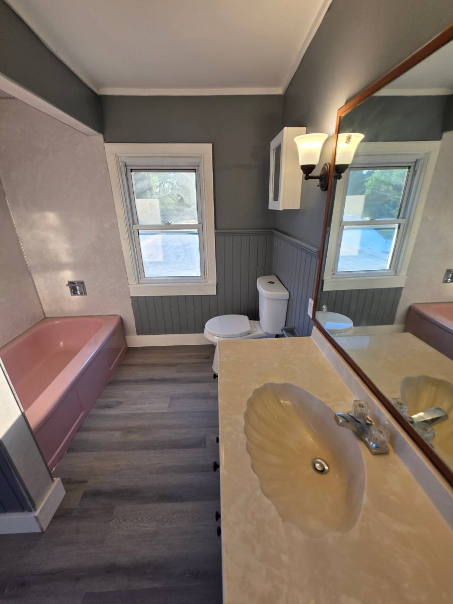 House for rent at 26 Franklin St Nj #8311, Cedarville, NJ 08311