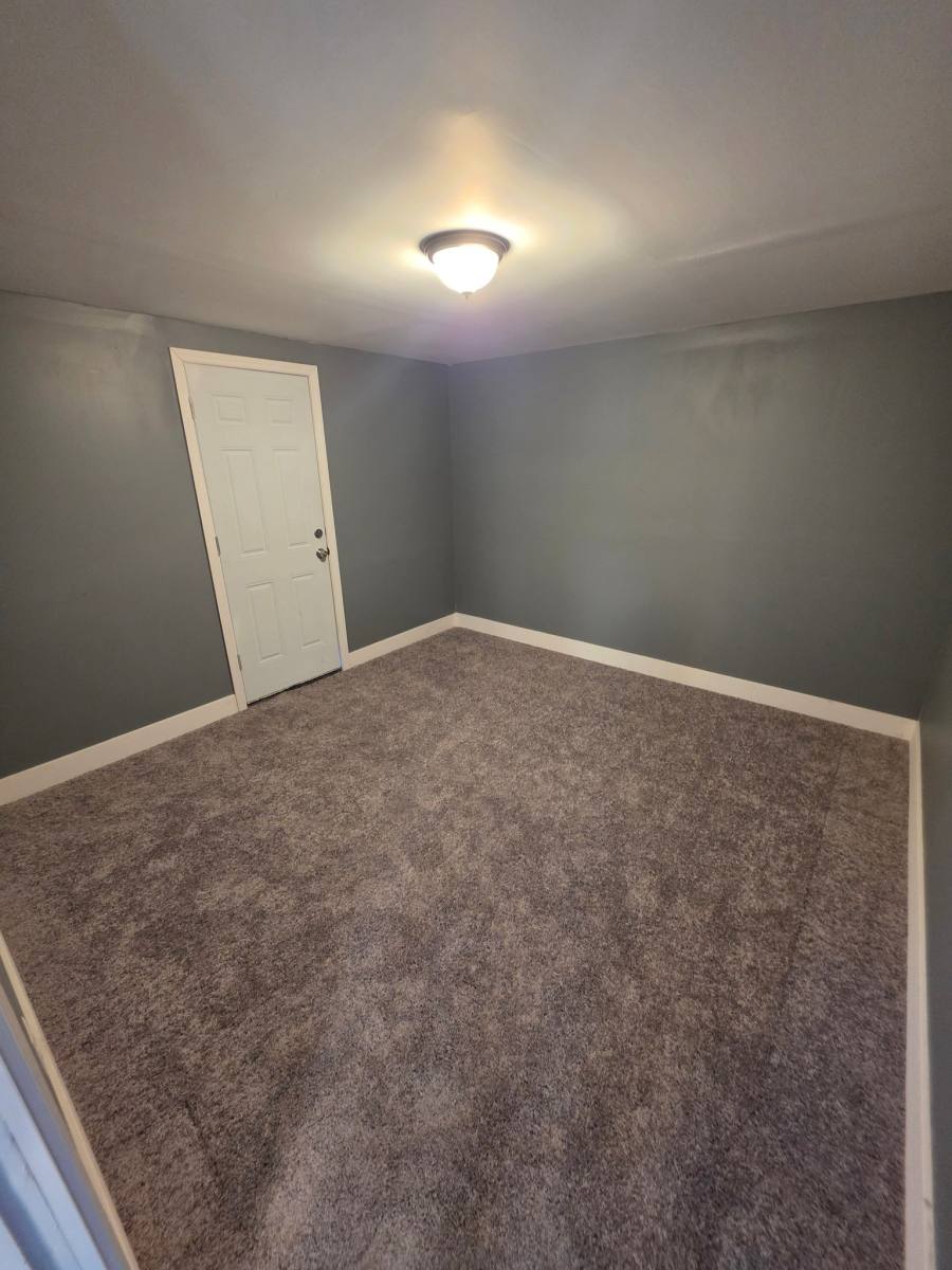 House for rent at 26 Franklin St Nj #8311, Cedarville, NJ 08311