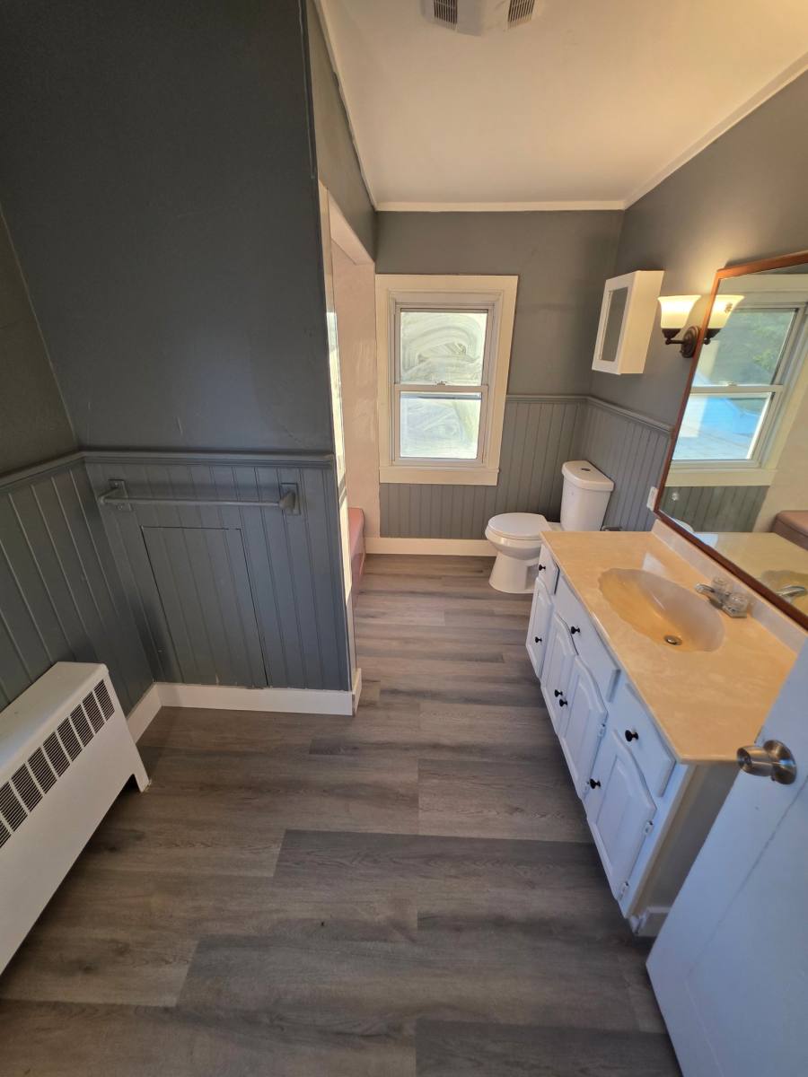 House for rent at 26 Franklin St Nj #8311, Cedarville, NJ 08311