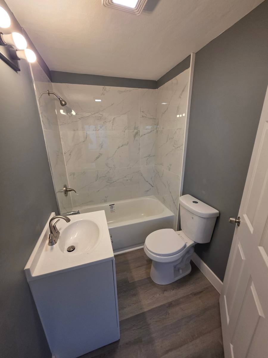 House for rent at 26 Franklin St Nj #8311, Cedarville, NJ 08311