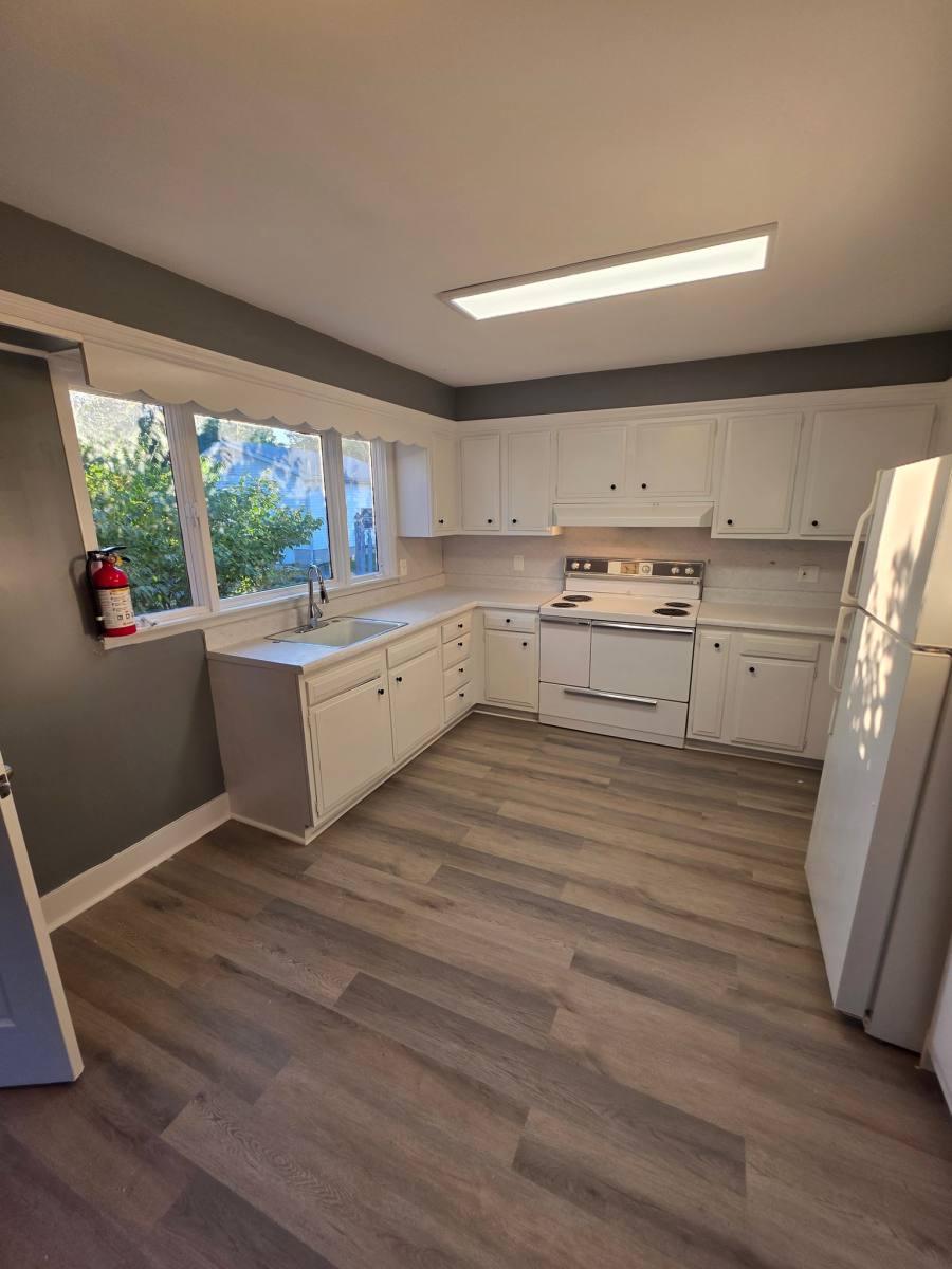 House for rent at 26 Franklin St Nj #8311, Cedarville, NJ 08311