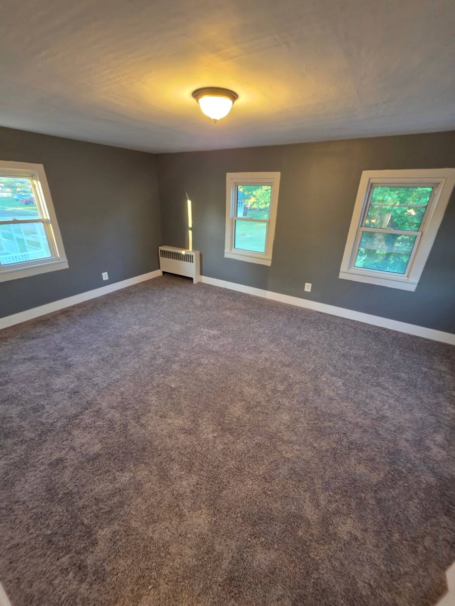 House for rent at 26 Franklin St Nj #8311, Cedarville, NJ 08311