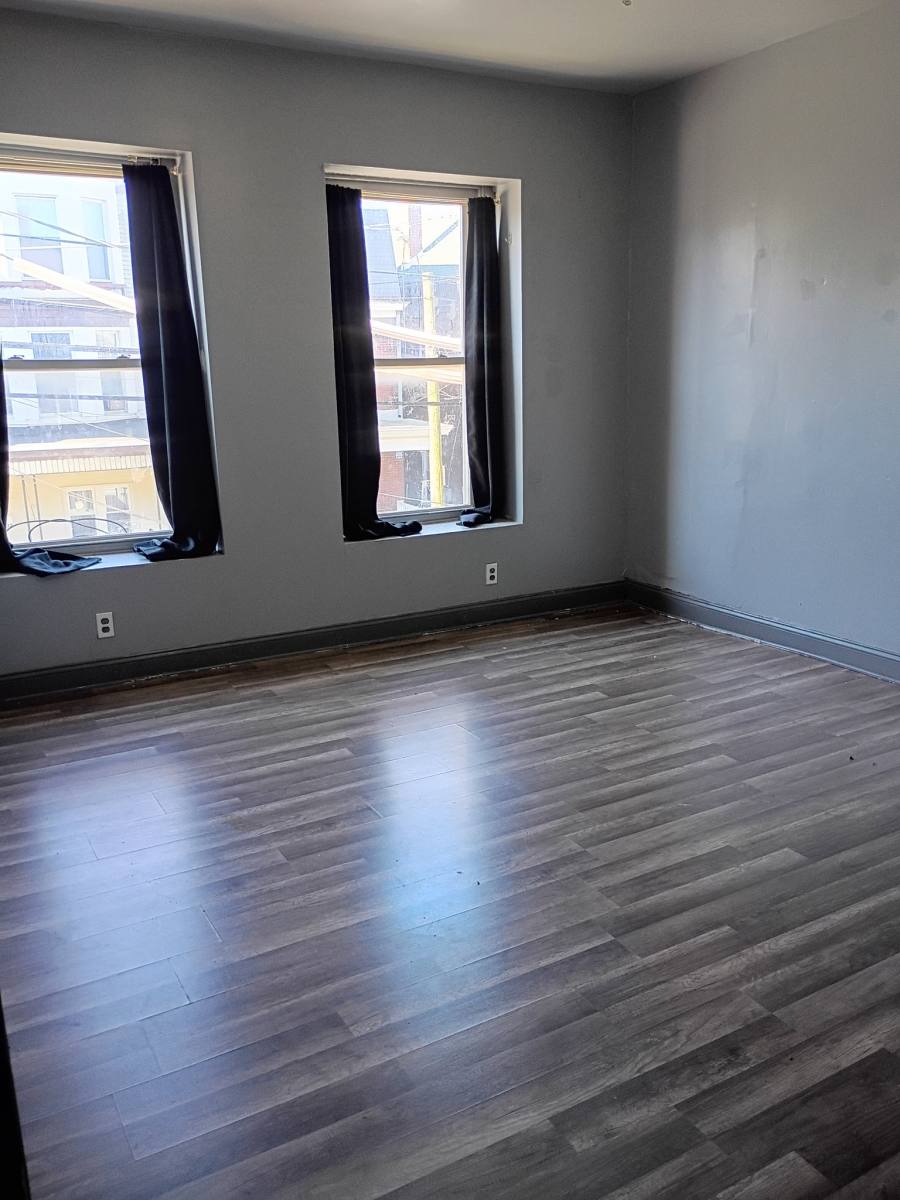 Apartment for rent at 1129 Lehman St #2, Lebanon, PA 17046