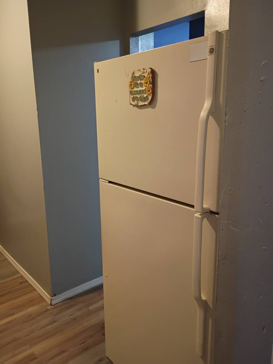 Apartment for rent at 1129 Lehman St #2, Lebanon, PA 17046