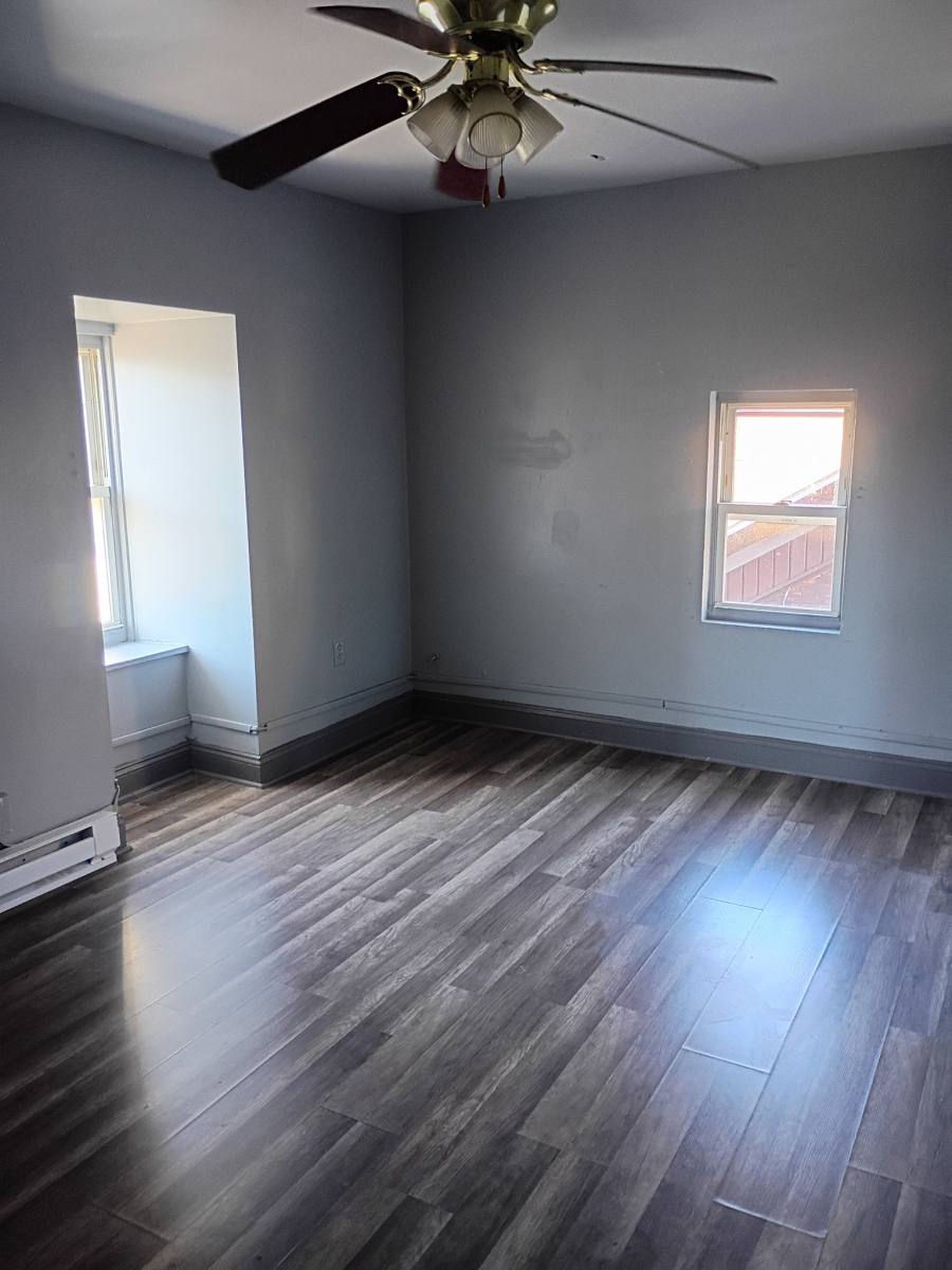 Apartment for rent at 1129 Lehman St #2, Lebanon, PA 17046