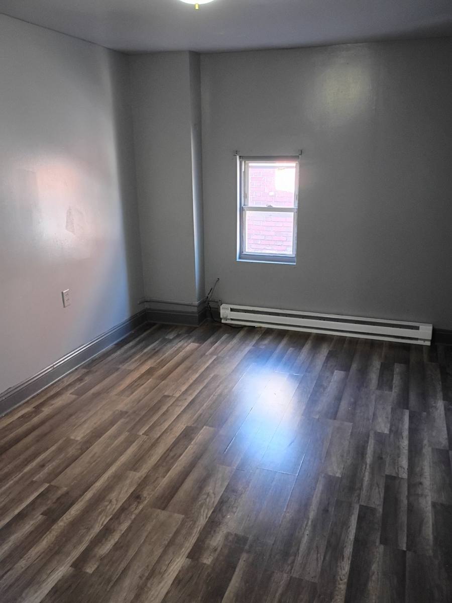 Apartment for rent at 1129 Lehman St #2, Lebanon, PA 17046