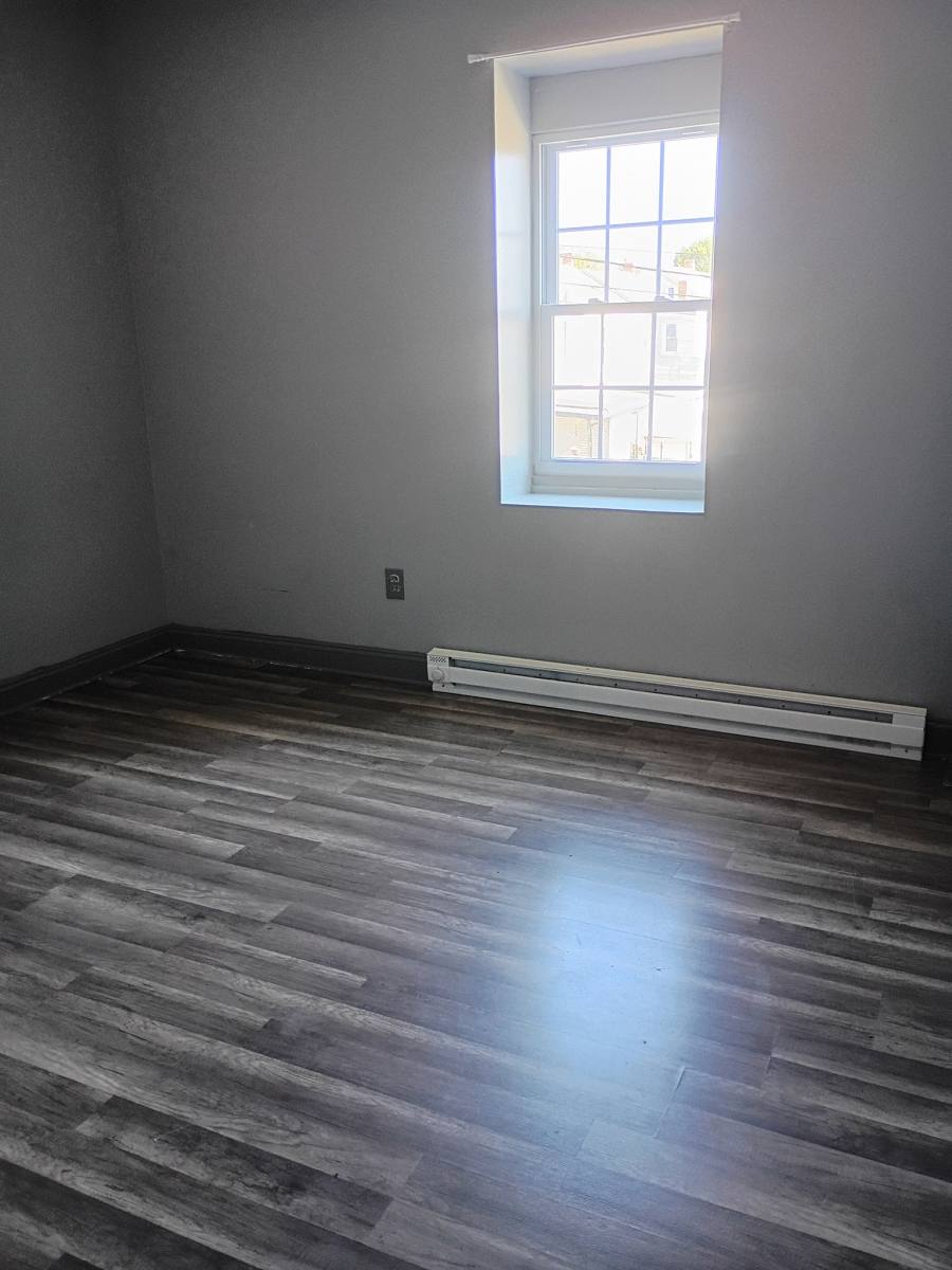 Apartment for rent at 1129 Lehman St #2, Lebanon, PA 17046