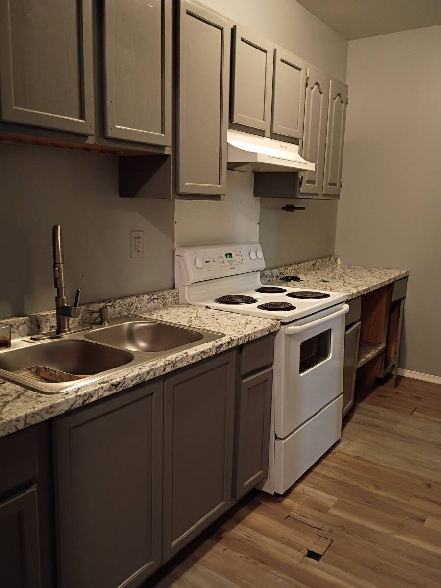 Apartment for rent at 1129 Lehman St #2, Lebanon, PA 17046