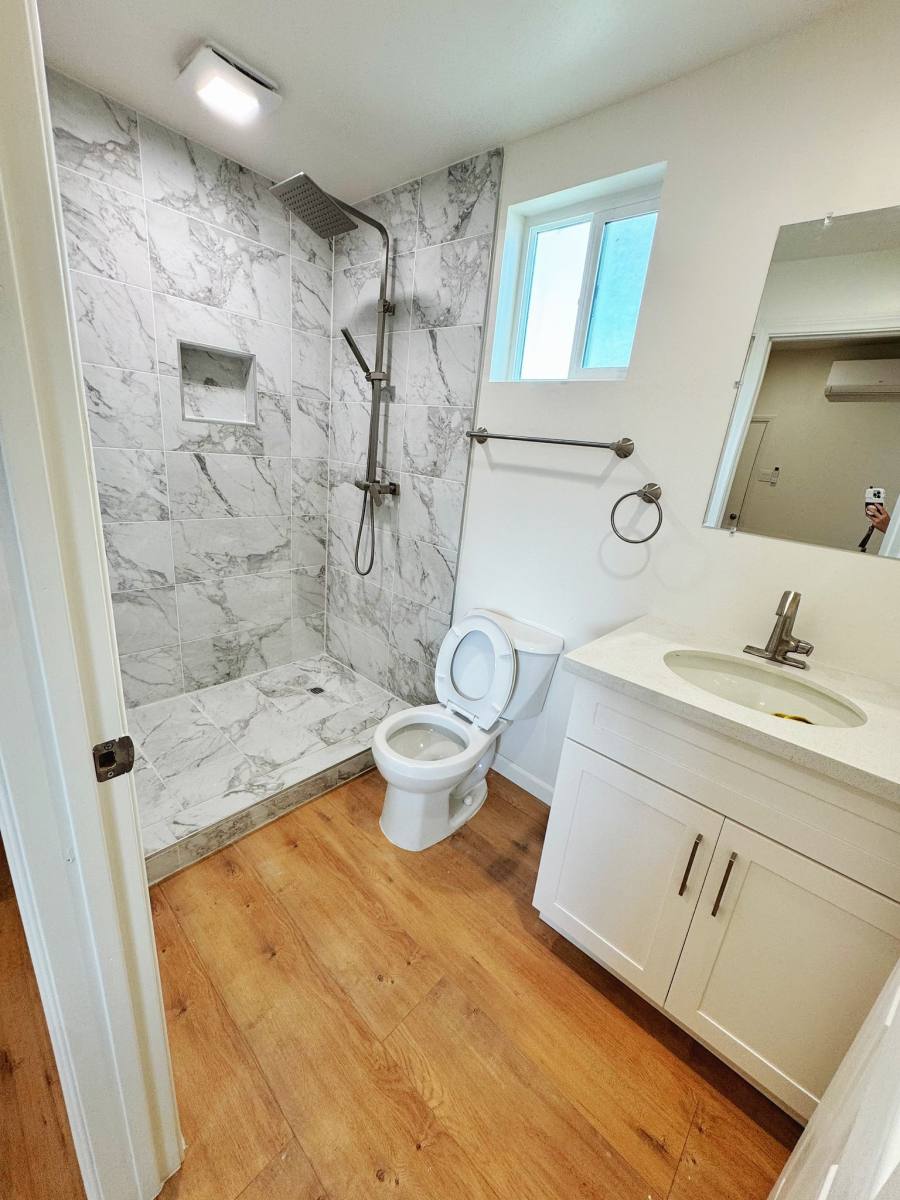 Apartment for rent at 17048 Inyo St #ADU, La Puente, CA 91744