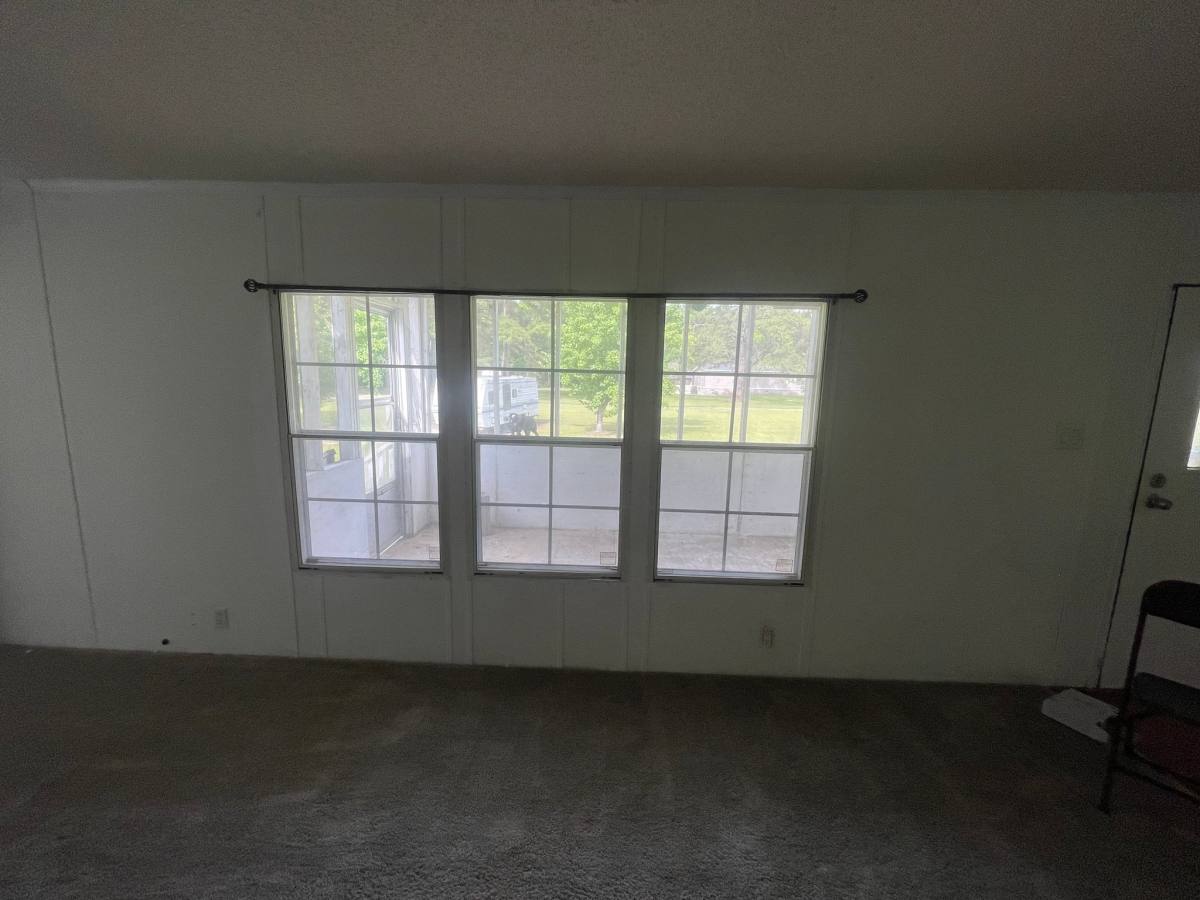 House for rent at 2615 Highway 311, Cross, SC 29436