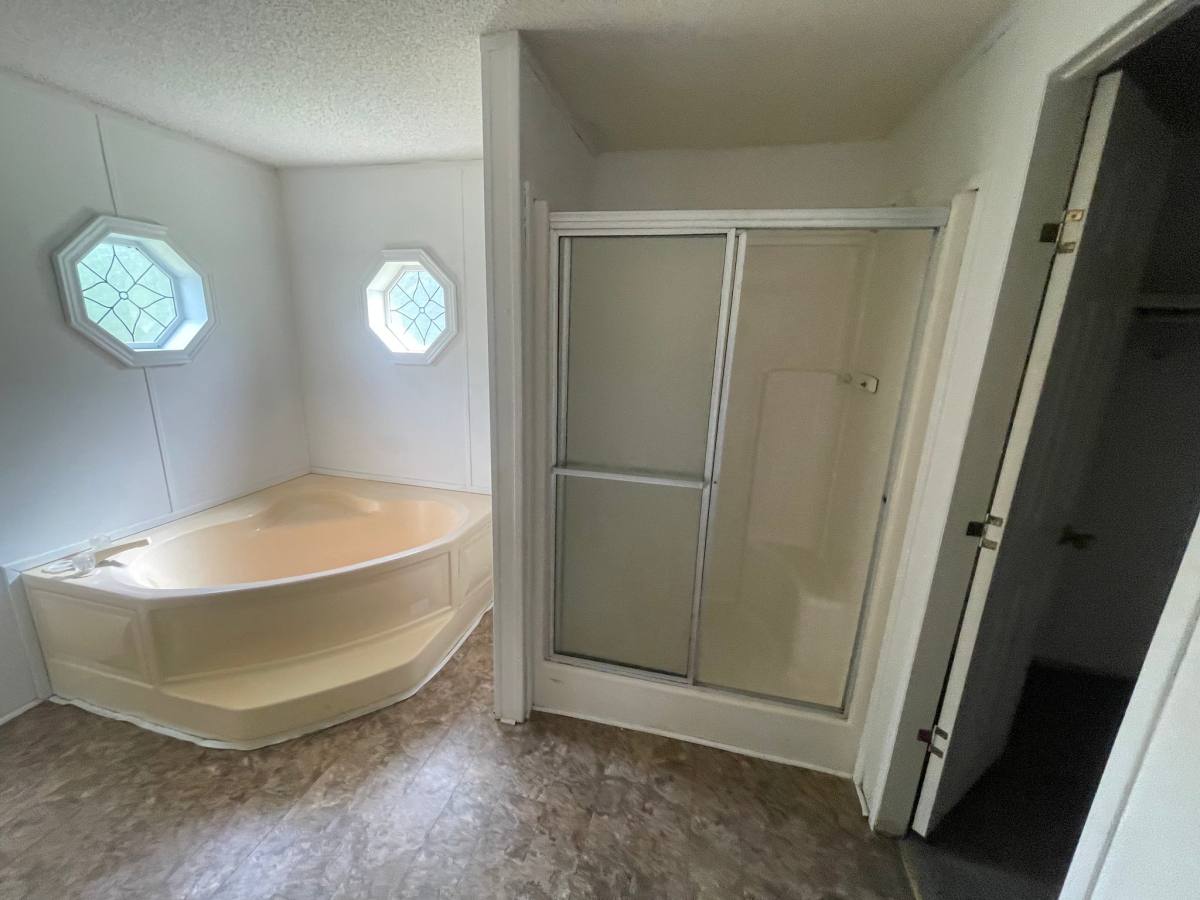 House for rent at 2615 Highway 311, Cross, SC 29436