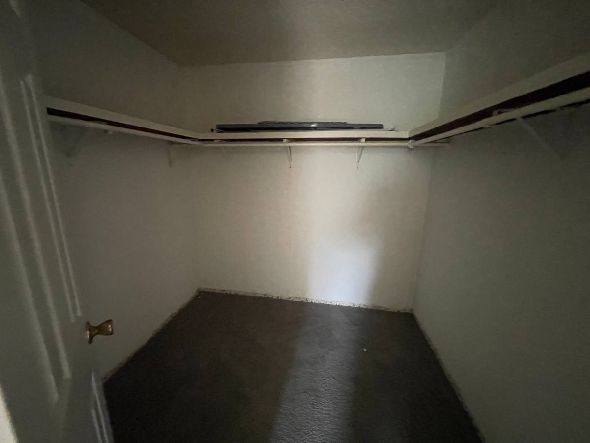 House for rent at 2615 Highway 311, Cross, SC 29436