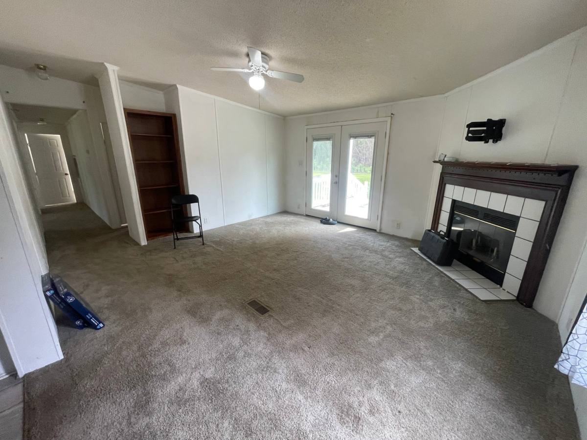House for rent at 2615 Highway 311, Cross, SC 29436