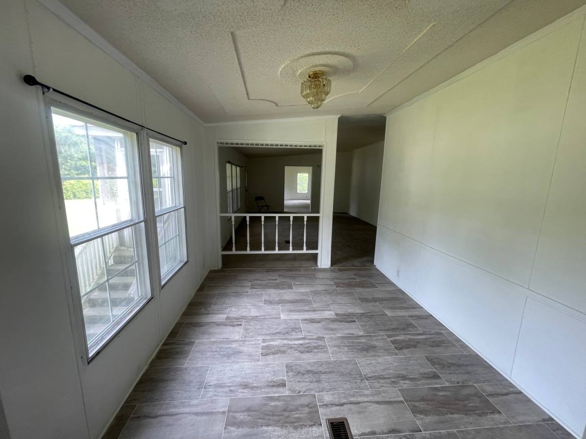 House for rent at 2615 Highway 311, Cross, SC 29436
