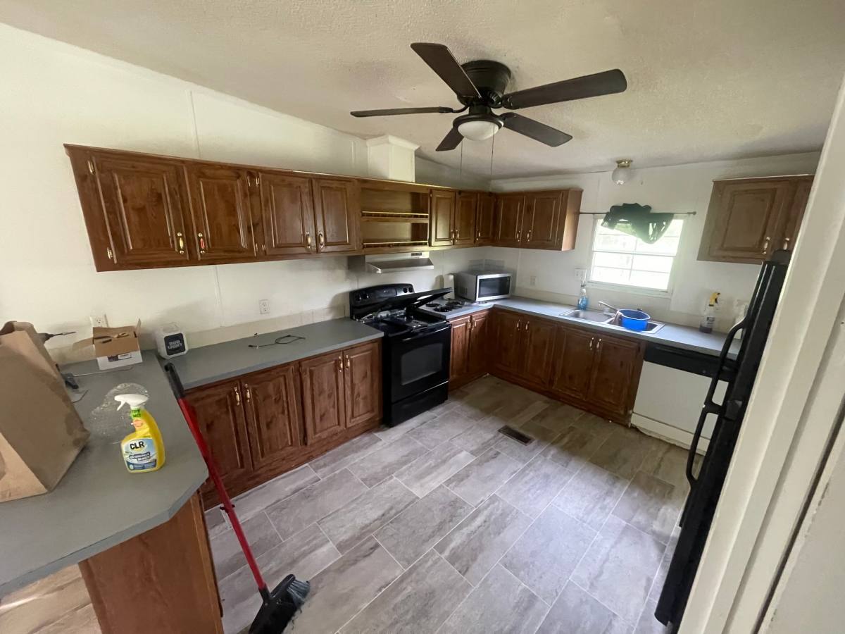House for rent at 2615 Highway 311, Cross, SC 29436