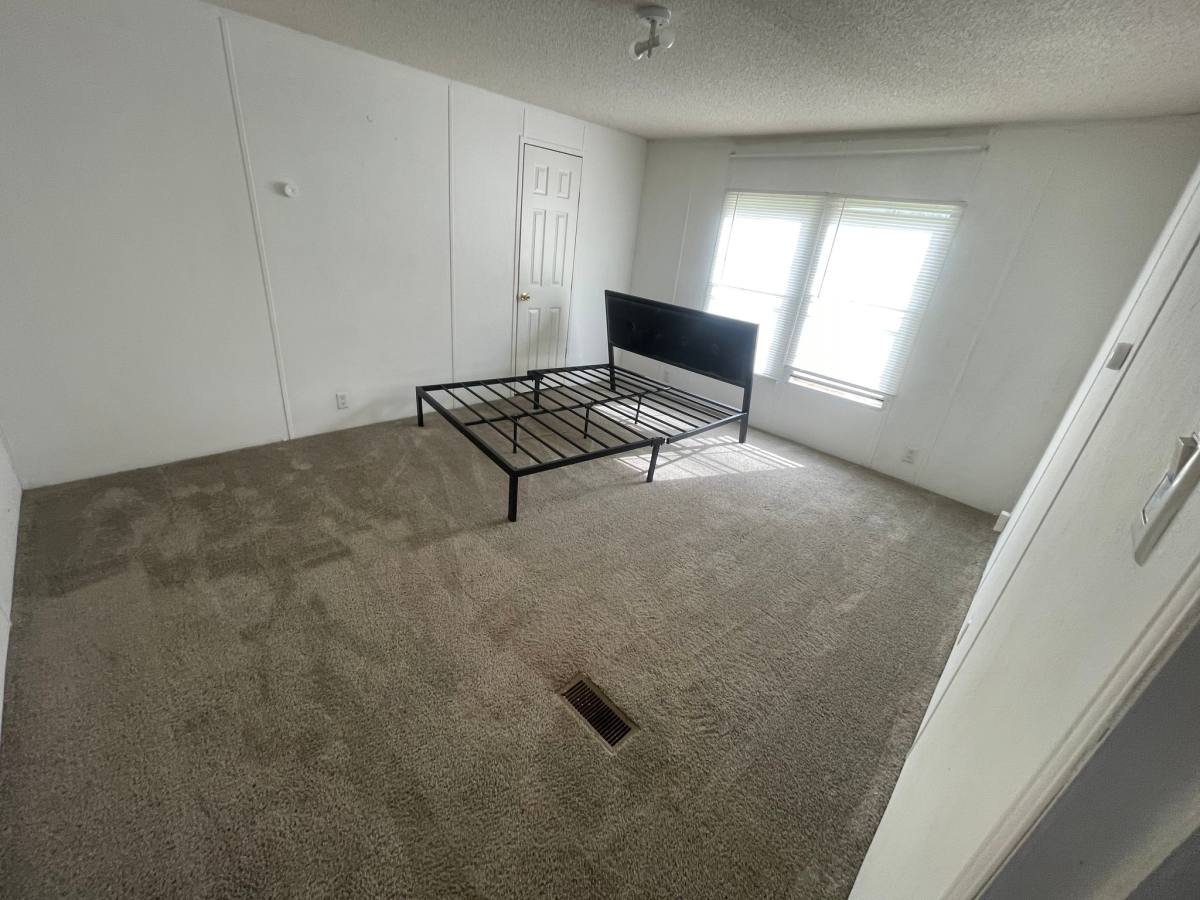 House for rent at 2615 Highway 311, Cross, SC 29436