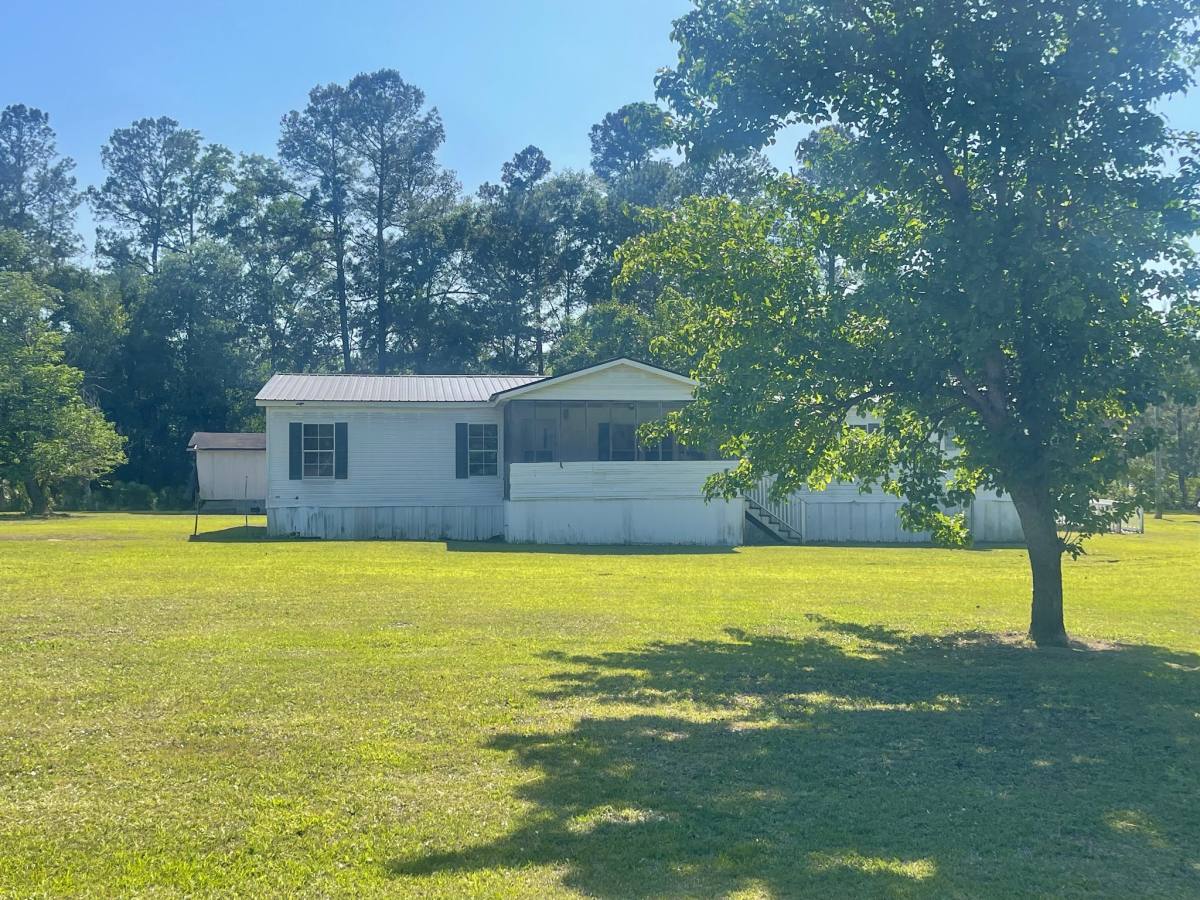 House for rent at 2615 Highway 311, Cross, SC 29436
