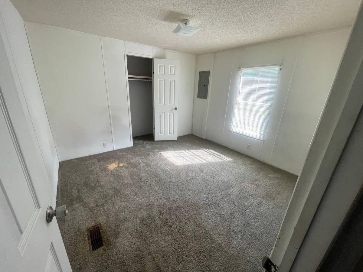 House for rent at 2615 Highway 311, Cross, SC 29436